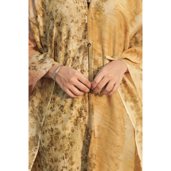 natural and artistic